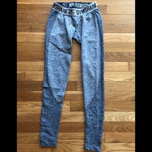 Gymshark Flex Leggings